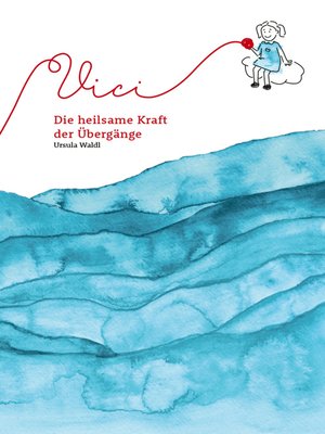 cover image of Vici
